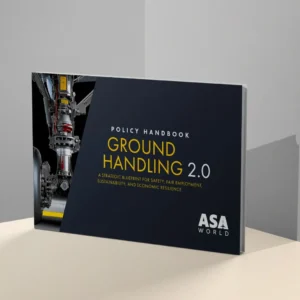 Policy Handbook