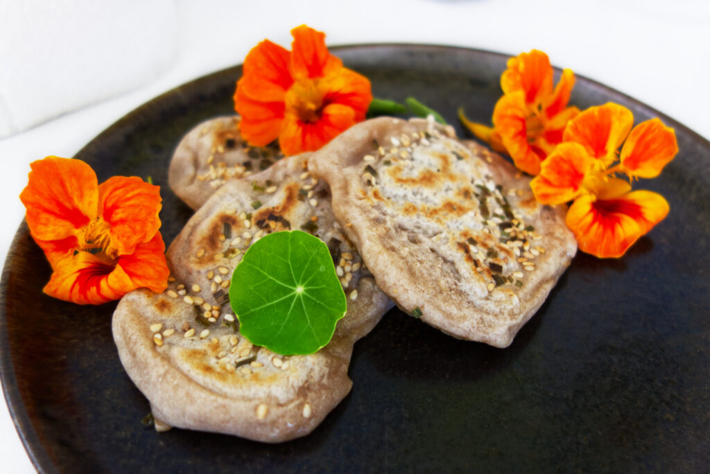 Workshop: Massa Mãe. Sourdough 1.0 PT Workshop: Massa Mãe. Sourdough 1.0 PT