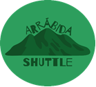 Arrábida Shuttle