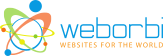 Weborbi